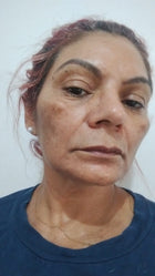 Resultado cliente 1