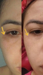 Resultado cliente 4