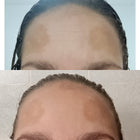 Resultado cliente 5
