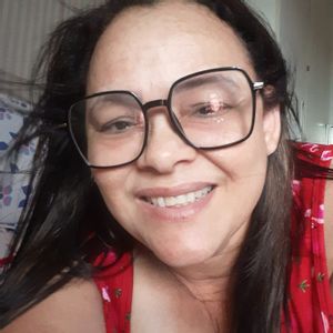 Ivonete depois