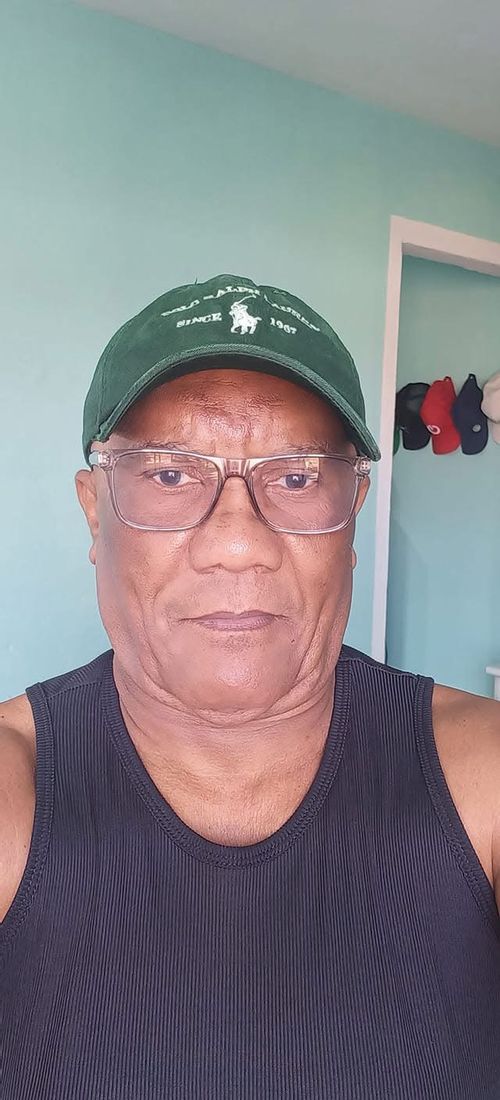 Jorge Conceição antes e depois