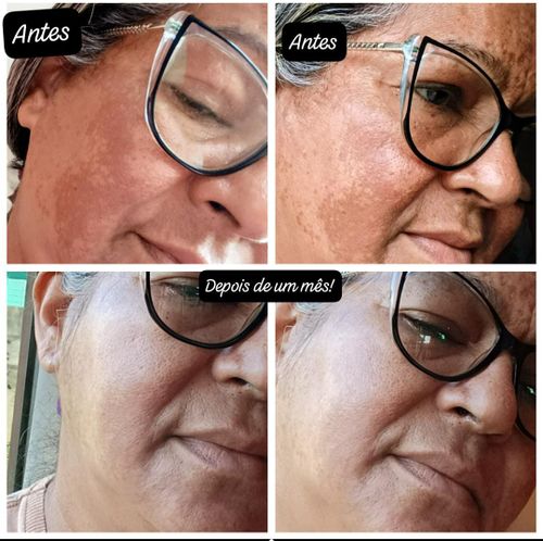 Foto cliente