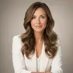 Valéria Consultora